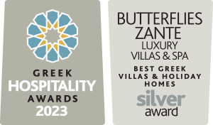 World Luxury Hotel Awards