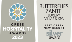 World Luxury Hotel Awards