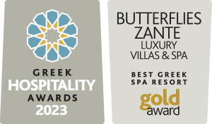 World Luxury Hotel Awards