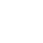 Butterflies Zante Luxury Villas & Spa