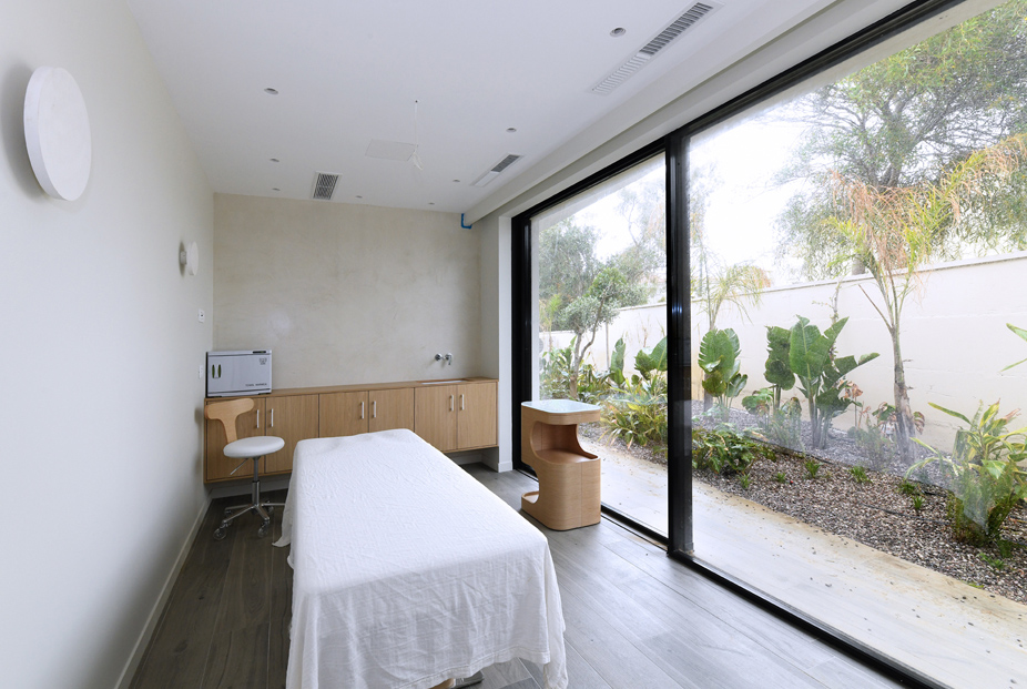 Butterflies Villas Zante Zante villas